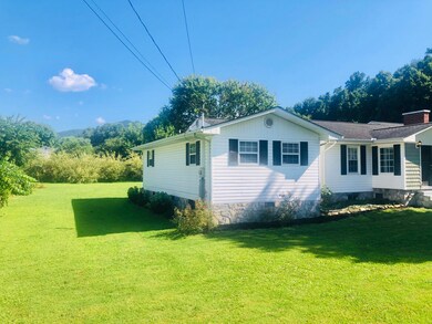 621E9C26-06B2-4898-9D96-B193209210A6