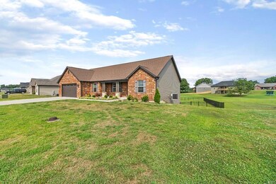 767 Lakeview Crossing, Cape Girardeau, MO 63701 - photo 5