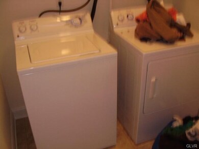 110 W Frankford St unit 1, Bethlehem, PA 18018 - photo 7