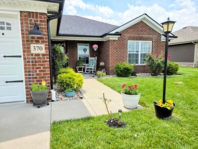370 Wyldwood 45