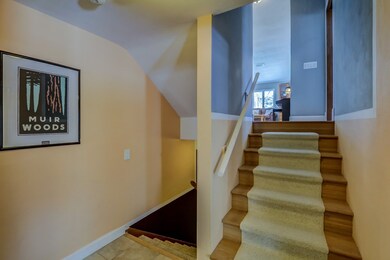 5554 Shamrock Ln, Fitchburg, WI 53711 - photo 5