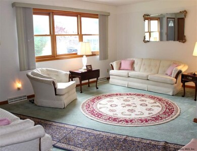 700 Deforest Ave, Schenectady, NY 12303 - photo 3