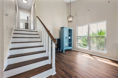 3506 Cove View Blvd unit 612, Galveston, TX 77554 - photo 7