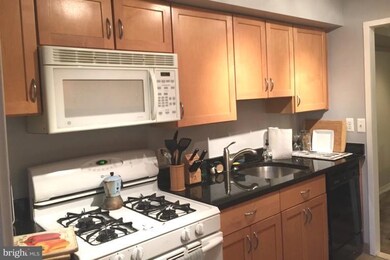 7511 Spring Lake Dr unit D2, Bethesda, MD 20817 - photo 7