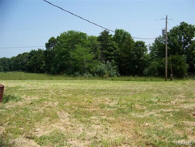 12730 State Route F, Rolla, MO 65401 - photo 4