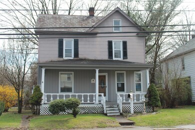 1187 W Main St, Stroudsburg, PA 18360 - photo 2