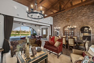 39-web-or-mls-HPPessaro0221_039039