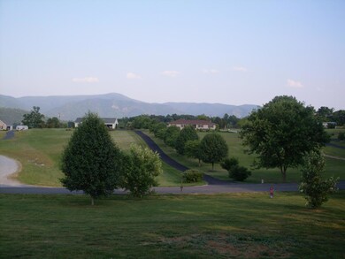 Another view to the east