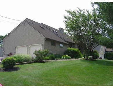 24 Andersen Ct, Westerly, RI 02891 - photo 3