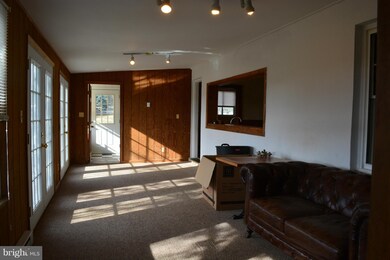 2315 Corbett Rd, Monkton, MD 21111 - photo 7