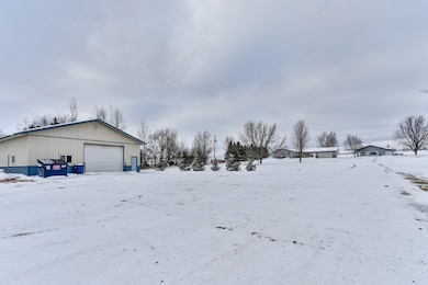 132120 Scotch Creek Rd, Edgar, WI 54426 - photo 4