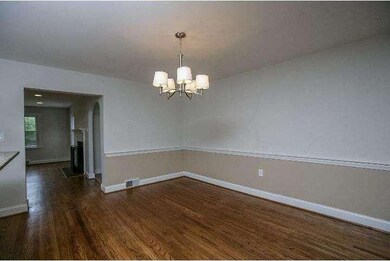 327 Callender Ln, Wallingford, PA 19086 - photo 6