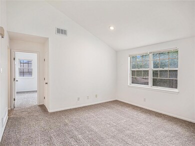 809 NW Mock Ave, Blue Springs, MO 64015 - photo 6