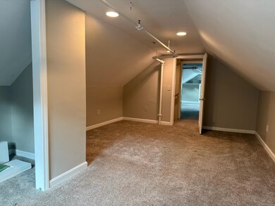 4 Commerce St unit 2, Hill, NH 03243 - photo 3