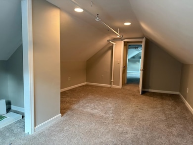 4 Commerce St unit 4, Hill, NH 03243 - photo 3