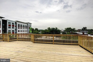 315 I St NE unit PH, Washington, DC 20002 - photo 3