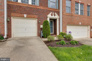 11013 Apple Orchard Ct, Laurel, MD 20723 - photo 4