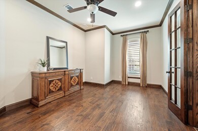 6509 Cimmaron Trail, Colleyville, TX 76034 - photo 7