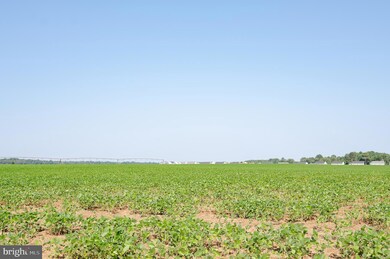 3444 S State St, Camden Wyoming, DE 19934 - photo 3