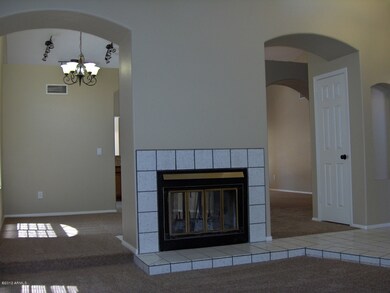4121 E Nighthawk Way 30May2012 015
