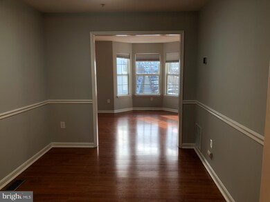 8867 Goose Landing Cir, Columbia, MD 21045 - photo 4