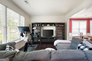 3225 Warren Creek Dr, Hiram, GA 30141 - photo 7