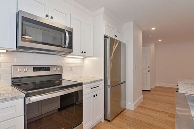 23 Randolph Place unit 306, Northampton, MA 01060 - photo 3