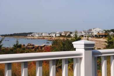 1 Waterman St, Mattapoisett, MA 02739 - photo 6