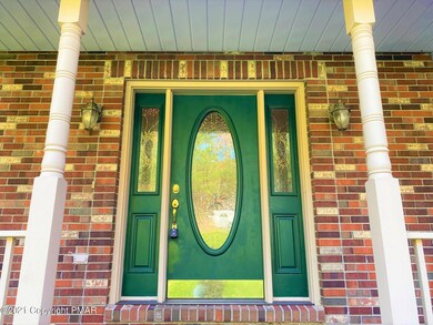 306 Mount Effort Dr, Effort, PA 18330 - photo 4