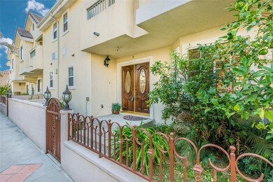 152 California St unit B, Arcadia, CA 91006 - photo 3