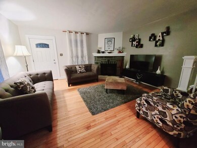 4133 Garrett Rd, Drexel Hill, PA 19026 - photo 3