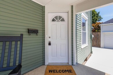 72N21StStreet-Exterior-4