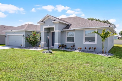 804 Channing St, Winter Haven, FL 33880 - photo 4