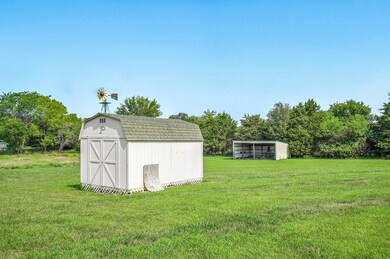 343 Cedar View Ln, Clever, MO 65631 - photo 5