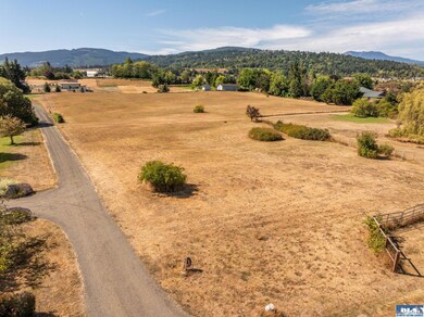 NKA Washington Harbor Loop, Sequim, WA 98382 - photo 5