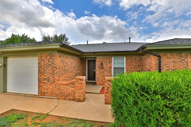 3110 Heritage Ln, Abilene, TX 79606 - photo 5