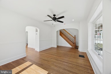 208 S Pennell Rd, Media, PA 19063 - photo 4