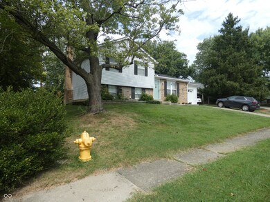 332 Ingram Ave, New Albany, IN 47150 - photo 4