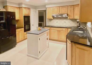 3304 Durbin Place, Falls Church, VA 22041 - photo 6