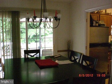 47 Dorothy Ln, Stafford, VA 22554 - photo 3