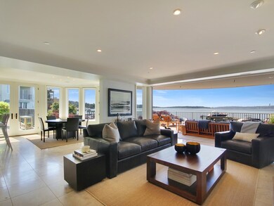 115 Lake Ave W unit 101, Kirkland, WA 98033 - photo 4