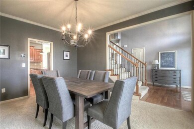 22507 W 56th St, Shawnee, KS 66226 - photo 7