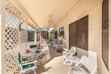 2202 Leisure World Mesa AZ-print-017-17-