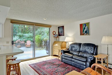 7466 E Mercer Way, Mercer Island, WA 98040 - photo 5