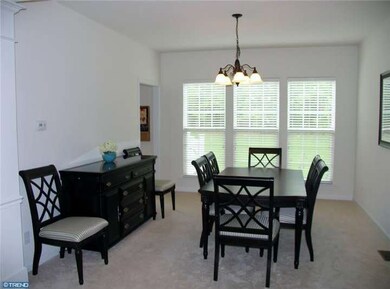 342 W Armstrong Dr, Fountainville, PA 18923 - photo 7