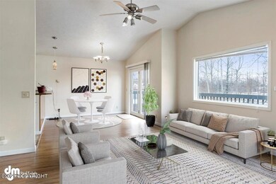 08-Living Room_KC_00308_Final