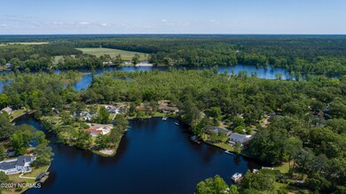 109 Anchor Way-15
