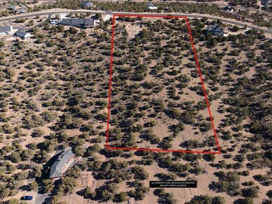 1624 S Panorama Dr, Cedar City, UT 84720 - photo 7