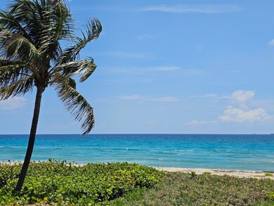 3556 B Rd, Loxahatchee Groves, FL 33470 - photo 6