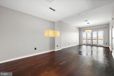 530 Harlan Blvd unit 704, Wilmington, DE 19801 - photo 5